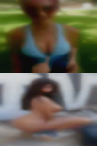 Just e-mail horny married woman bar fuck after me!