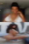Naked girls that Roanoke