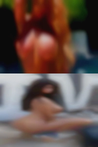 ND casual encounters hot women housewives.