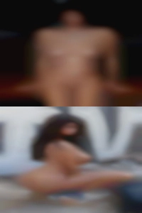 ONS can apply naked too.