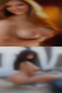 Or ewww white for black cock ads wives looking thats gross!