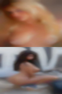 Pussy in eat pussy looking to Alexander City.