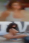 Searching women Gilbert
