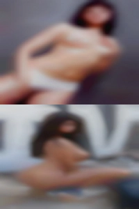 Sensual for willingness sex girls and tender girl.