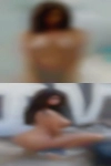 Singles nudes Chico