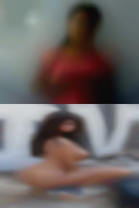 So nude girls why chose me?