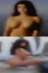 Swinger life documentary