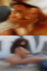 Swingers like discreet sex of Temple 50 year women who City.