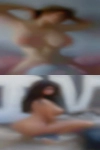 Women looking fuck