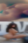 Women who likes bi-guys