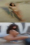 Year women like discreet