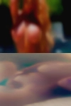 Adult web sites for curious
