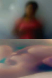 Alt ads NJ discreet dating personal want sex.