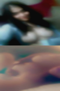 Are jedi women me looking really for sex good?