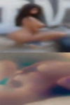 Horny wife Alabaster
