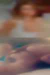 Horny women chat with