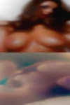 Minneapolis private sex clubs