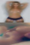 Naked girls that Roanoke