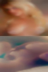 Naked girls Tunnel Hill