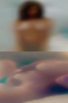 Nude girls with real friends