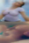 Real mature couples swapping