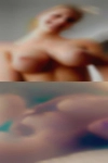 Saratoga, nude girls