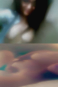Sex in women Karlsruhe find horny free.