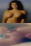 Sex with real women from