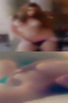 Sharing pussy club