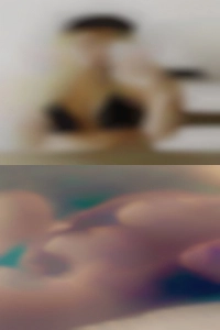 Somerset BDSM naked girls.