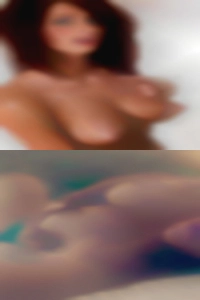 Swinger couples swapping in Lehigh Valley.