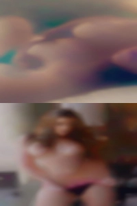 Albany married woman wanting singles sex women.