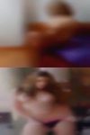 Clubs swingers Texas