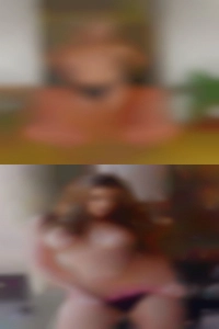 Collingswood and man having sex naked find woman woman.