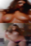 Find girls Hamburg