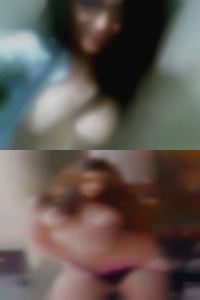 Fuck beach horny girl ever.