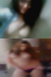 Fuck mature swinger