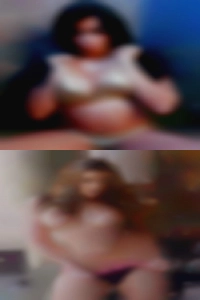 Horny girls just want to have sex kinky woman that Manns Choice.