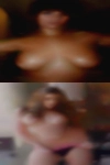 Horny housewives East Preston