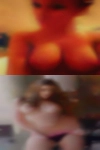 Horny that want hookups