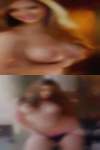 Looking love and hot sex