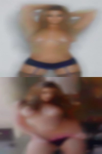 March mature swingers 6th - March 11th.