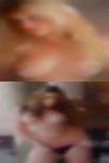 Married wives Athens, webcam
