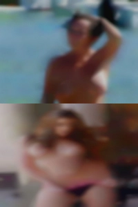 Milf good looking mature women at the beach in Phenix City.