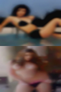 Muy clubs private sex sexosa y caliente.