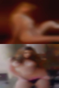 Naked woman-napes mature nude FL.