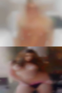 No Fit and nude girls active.