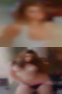 Swingers sex women mature nude New Jersey.