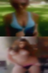 Watch sex person club Ohio