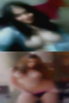 Women fucking private swingers